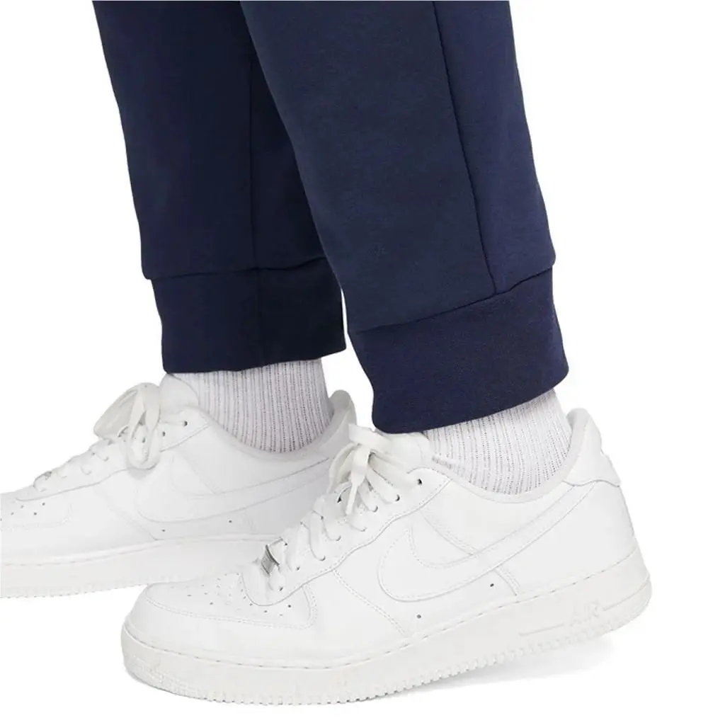 Nike clothing - Blue (UPC: 194494691544) 4