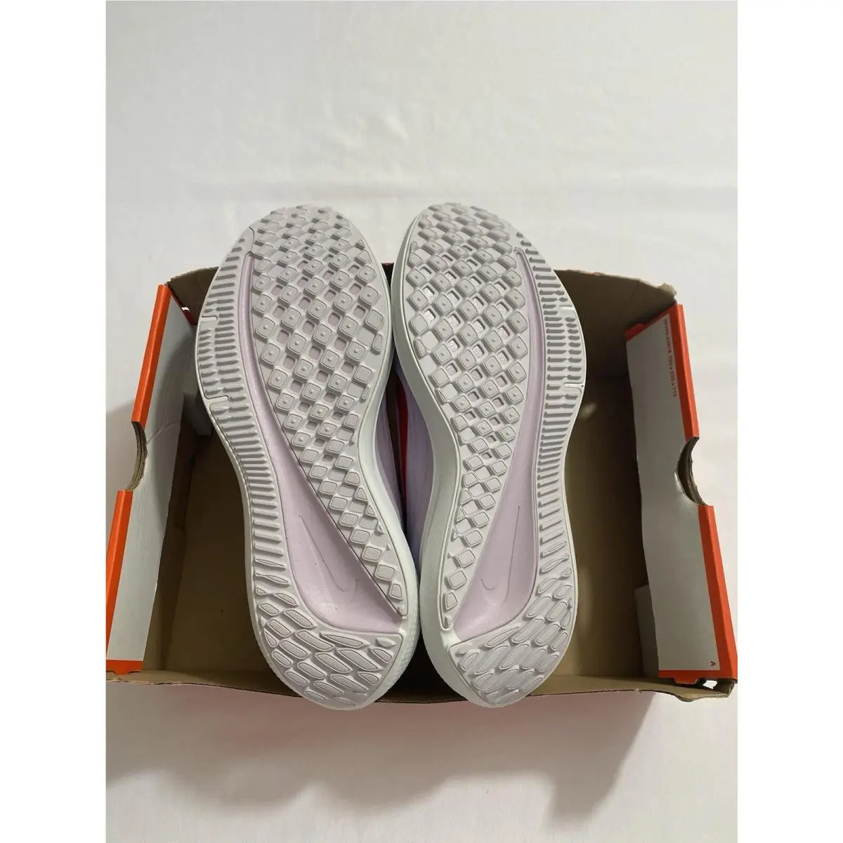 Nike shoes - Nike Air Winflo - Air Winflo - DD8686-501 - Purple (UPC: 0196153208339) 7