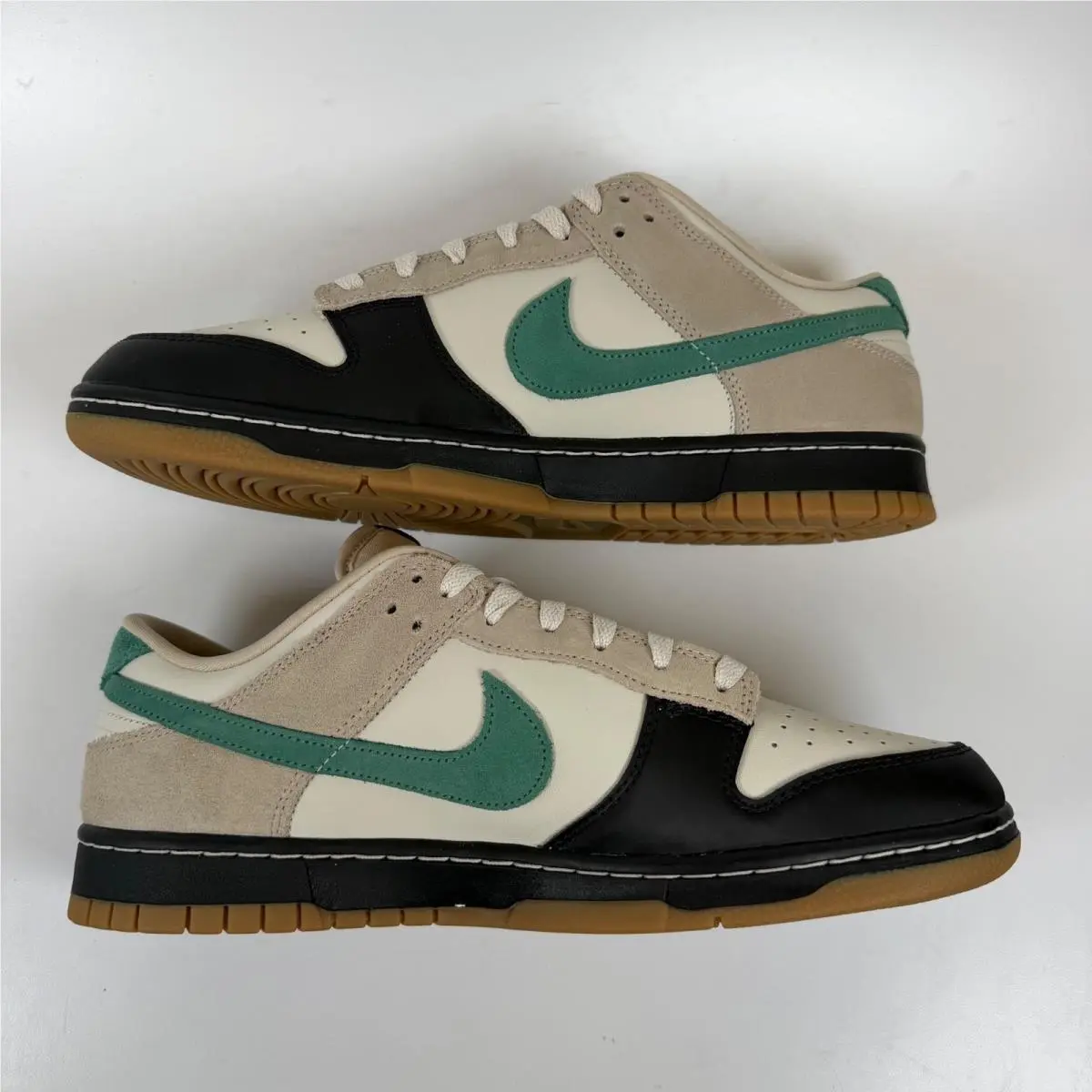 Nike shoes - Nike Dunk Low - Dunk Low - Multicolor 1