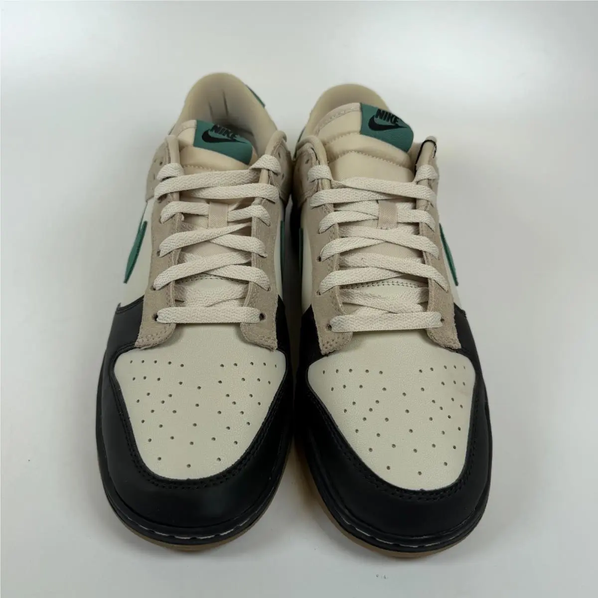 Nike shoes - Nike Dunk Low - Dunk Low - Multicolor 2