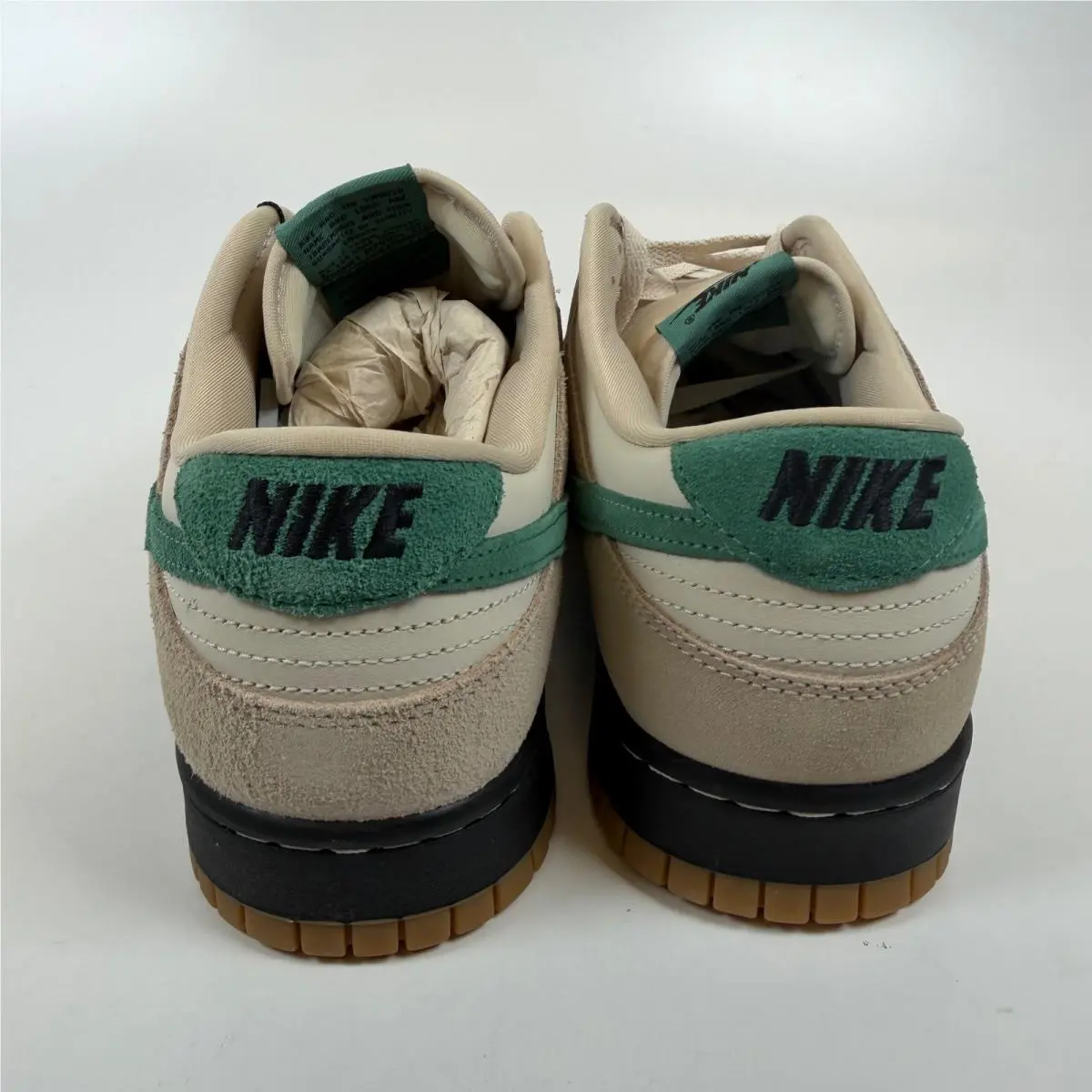 Nike shoes - Nike Dunk Low - Dunk Low - Multicolor 3