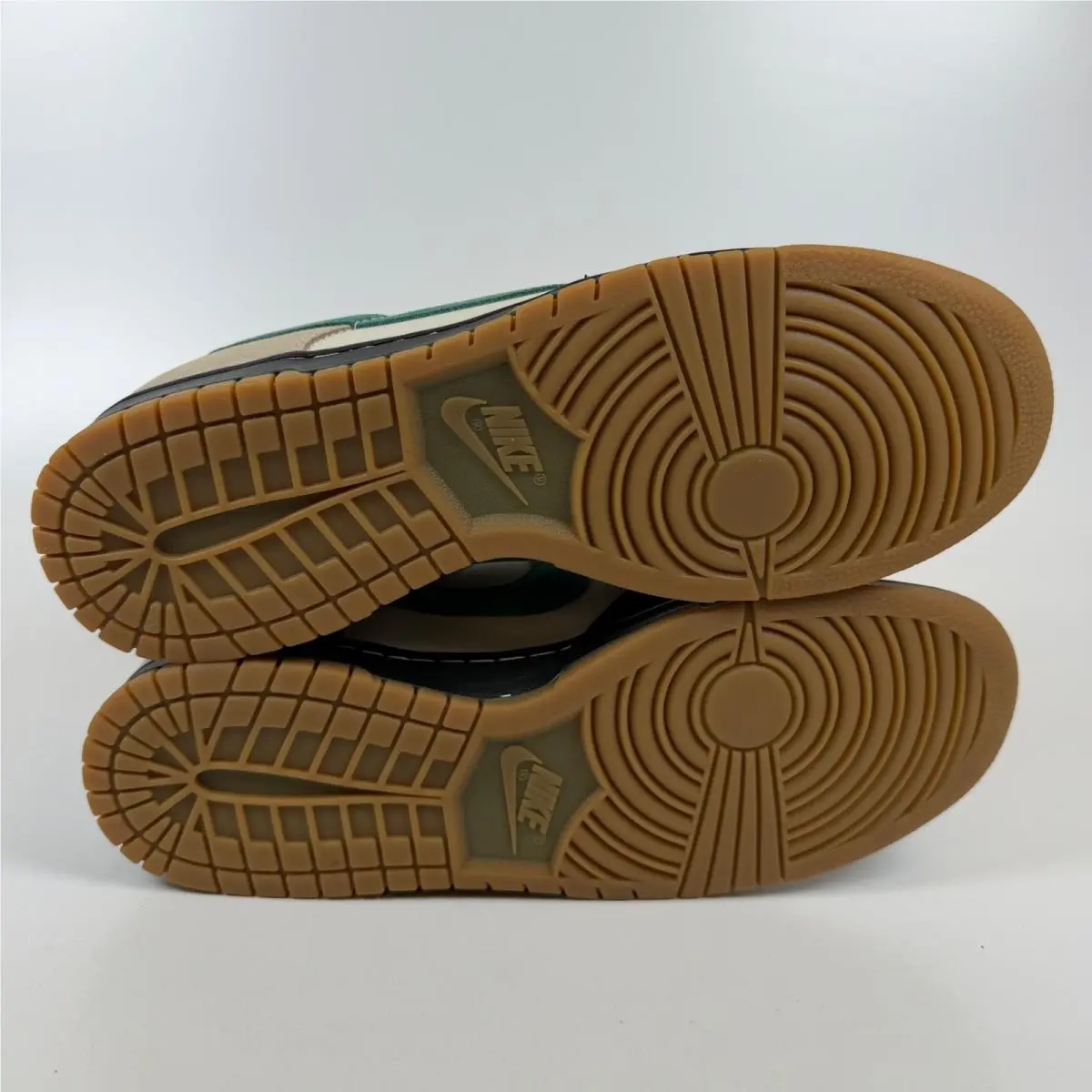 Nike shoes - Nike Dunk Low - Dunk Low - Multicolor 4