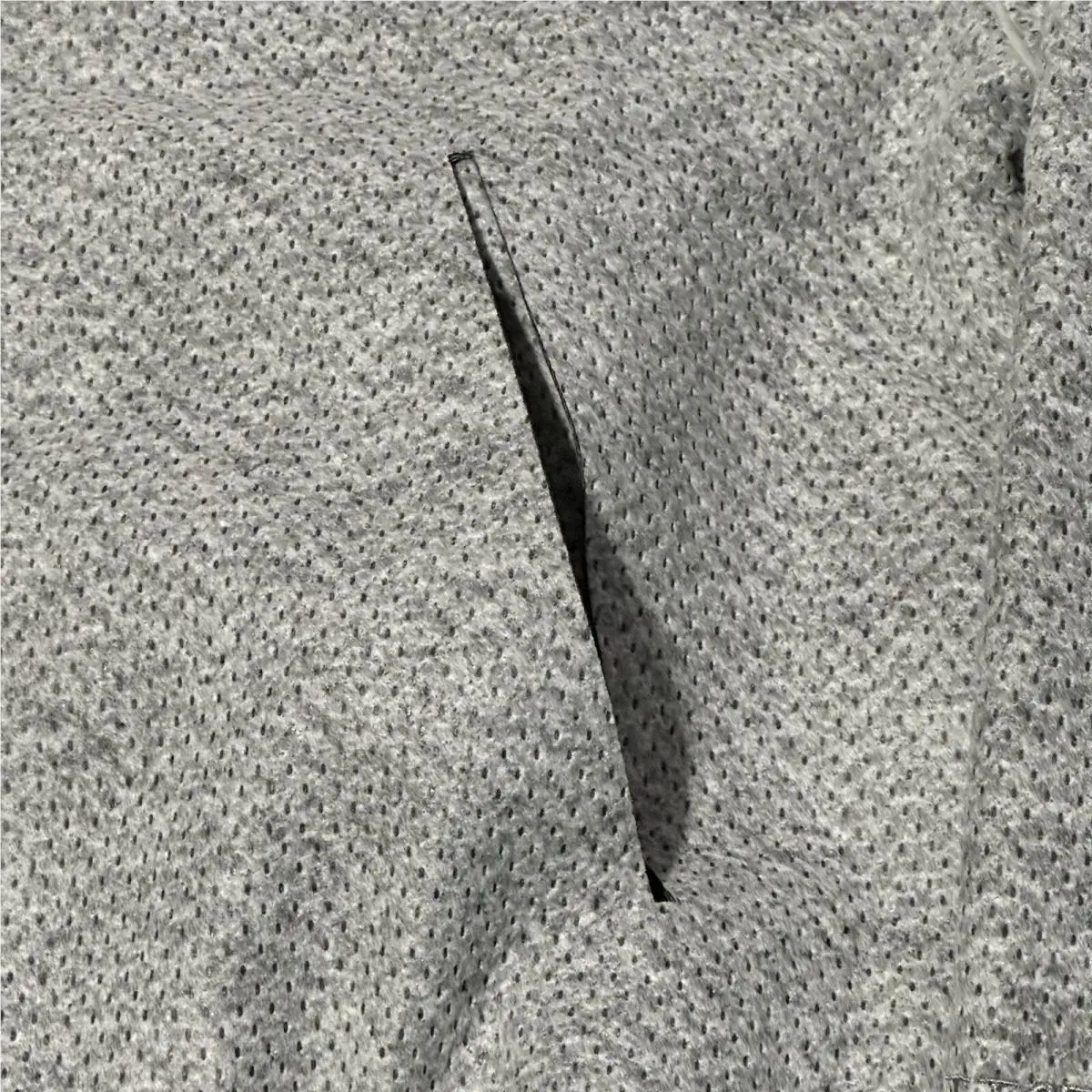 Nike clothing - Gray (UPC: 196151099144) 2