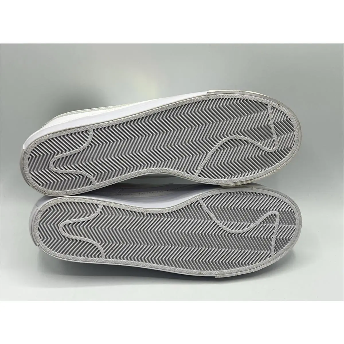 Nike shoes - Nike Court Legacy - Court Legacy - FD0820 100 - White 3