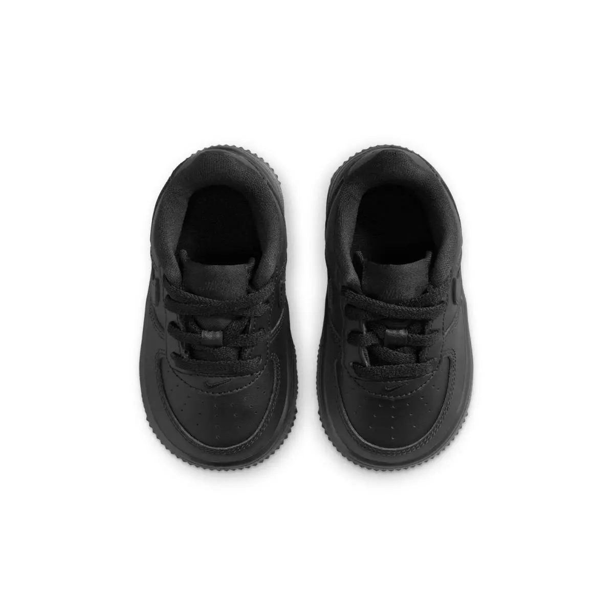 Nike shoes - BLACK/BLACK-BLACK-BLACK 0