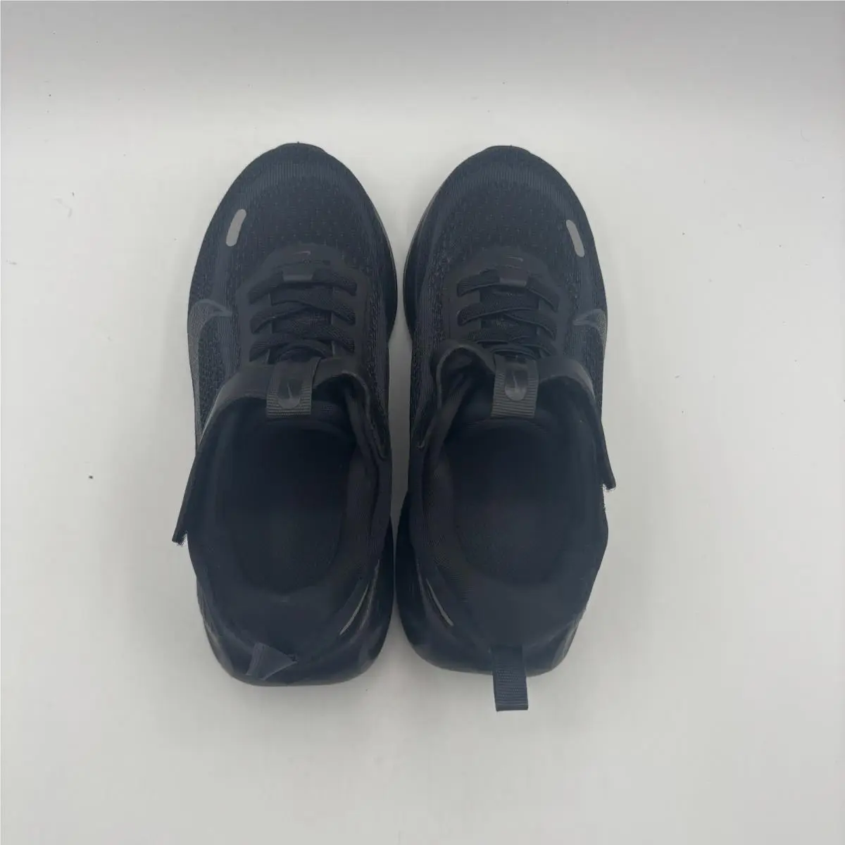 Nike shoes - Stellar Ride (PSV) - Stellar Ride PSV - Black 1