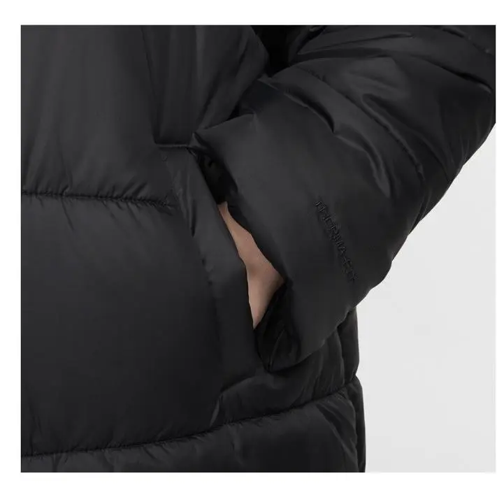 Nike clothing - Black (UPC: 0197601815277) 4