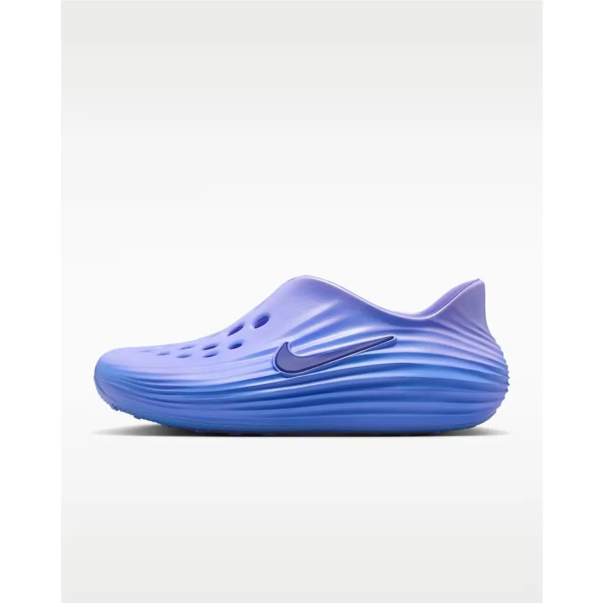 Nike shoes - SAPPHIRE 0