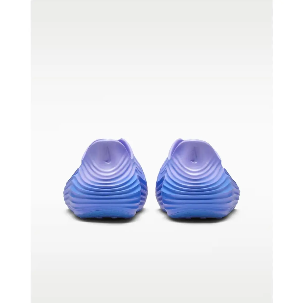 Nike shoes - SAPPHIRE 1