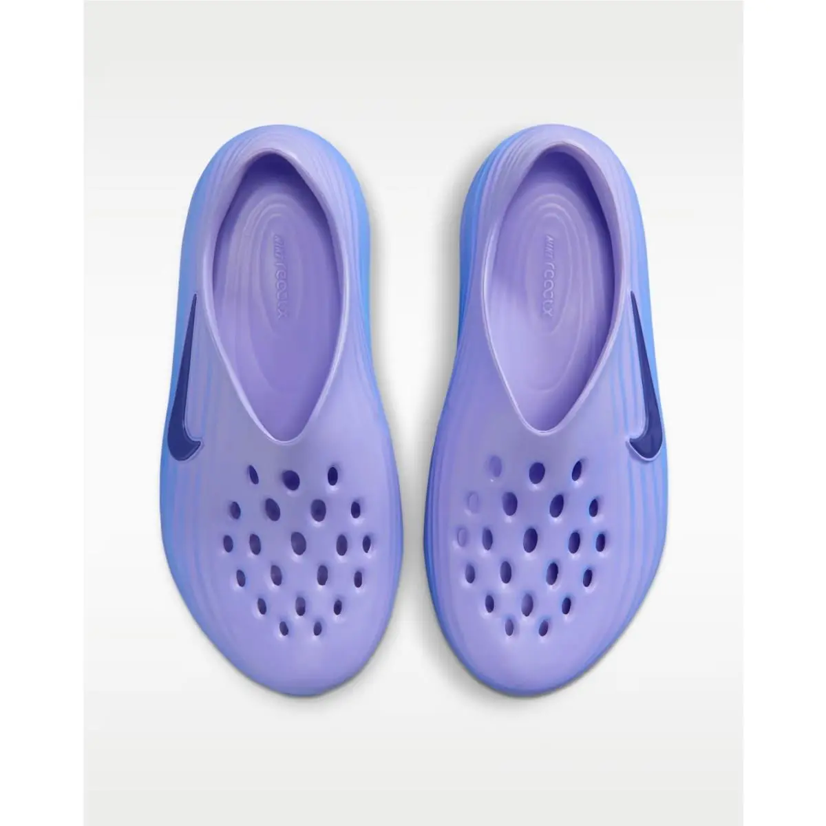 Nike shoes - SAPPHIRE 2