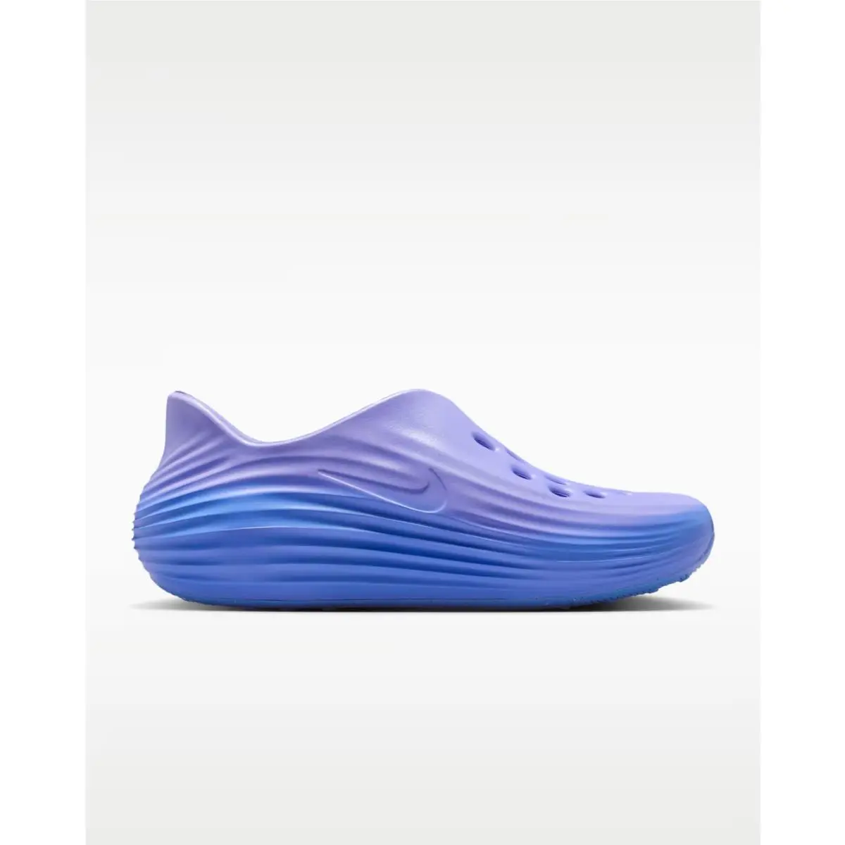 Nike shoes - SAPPHIRE 3