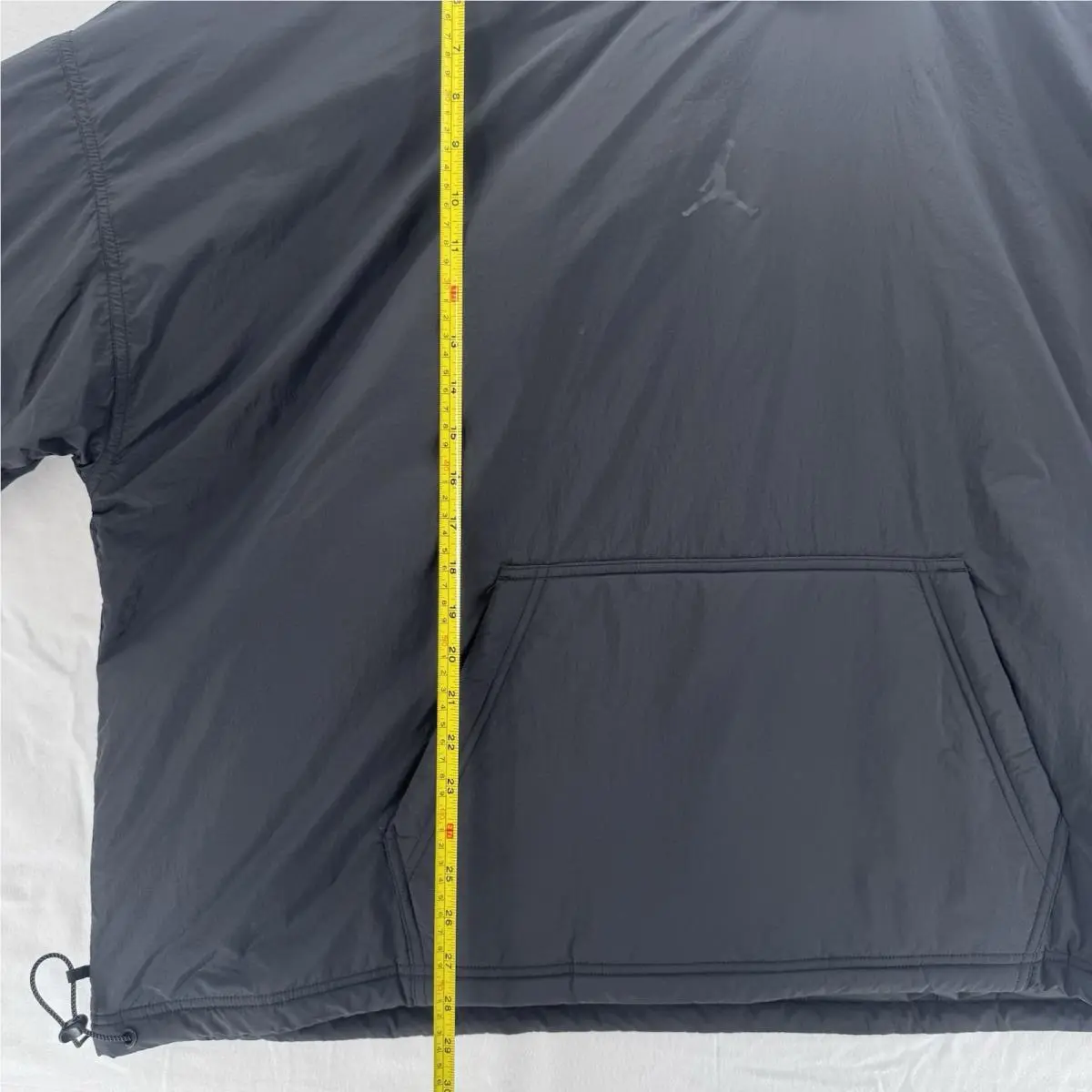 Nike clothing - Black (UPC: 0198483701771) 9