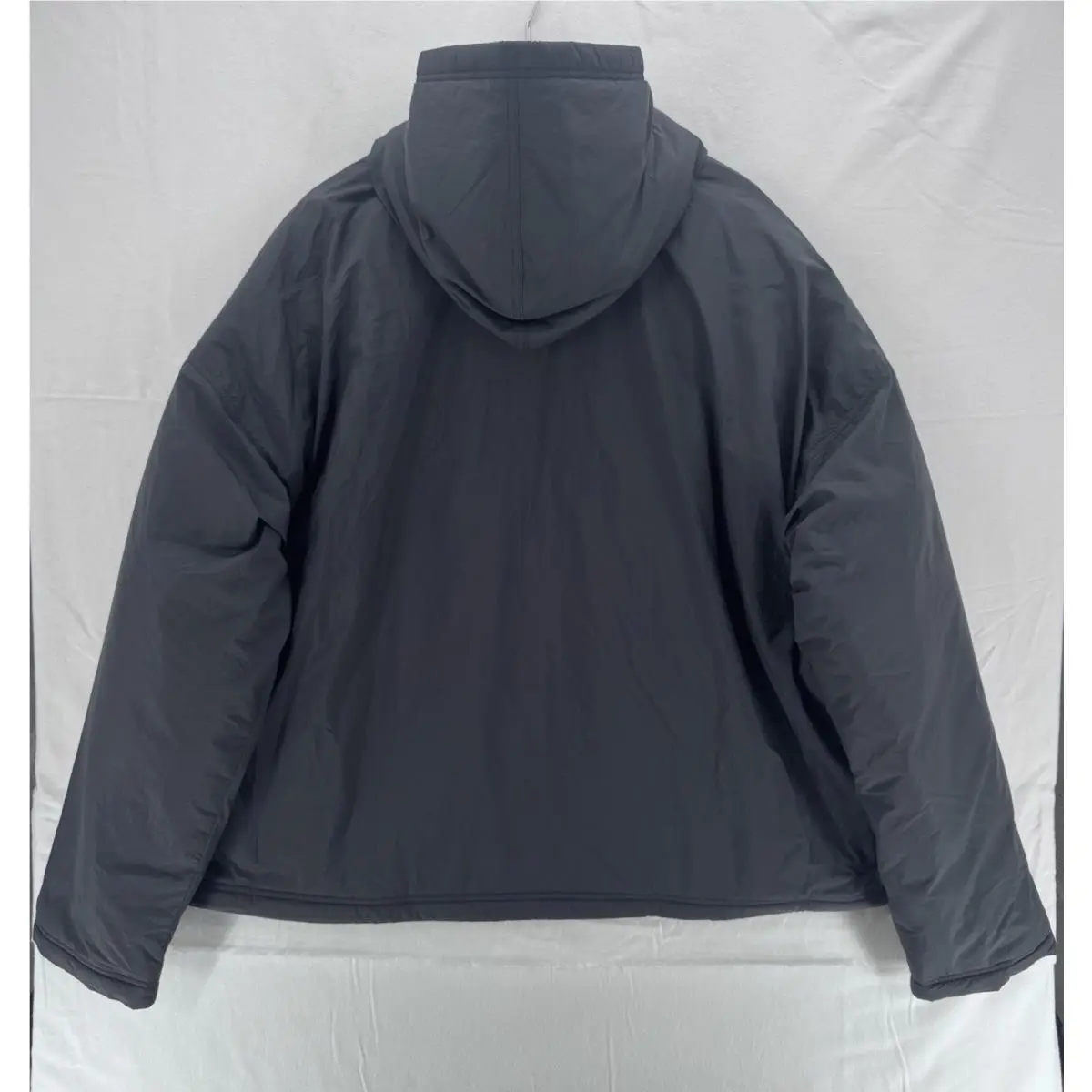 Nike clothing - Black (UPC: 0198483701771) 10