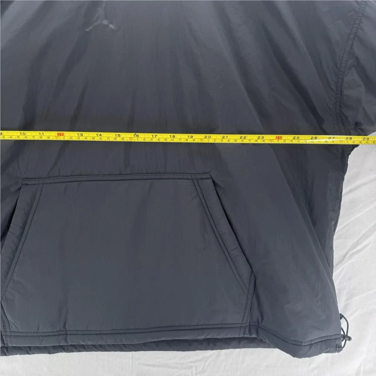 Nike clothing - Black (UPC: 0198483701771) 8