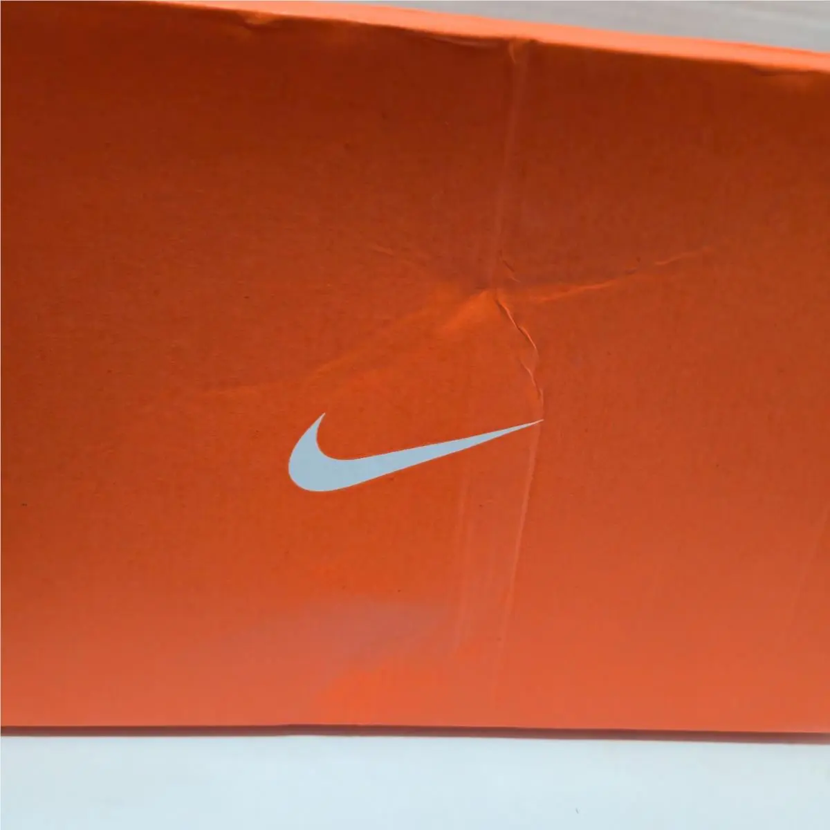 Nike shoes - Nike Air Zoom Pegasus - Air Zoom Pegasus - FD2723-702 - Green 4