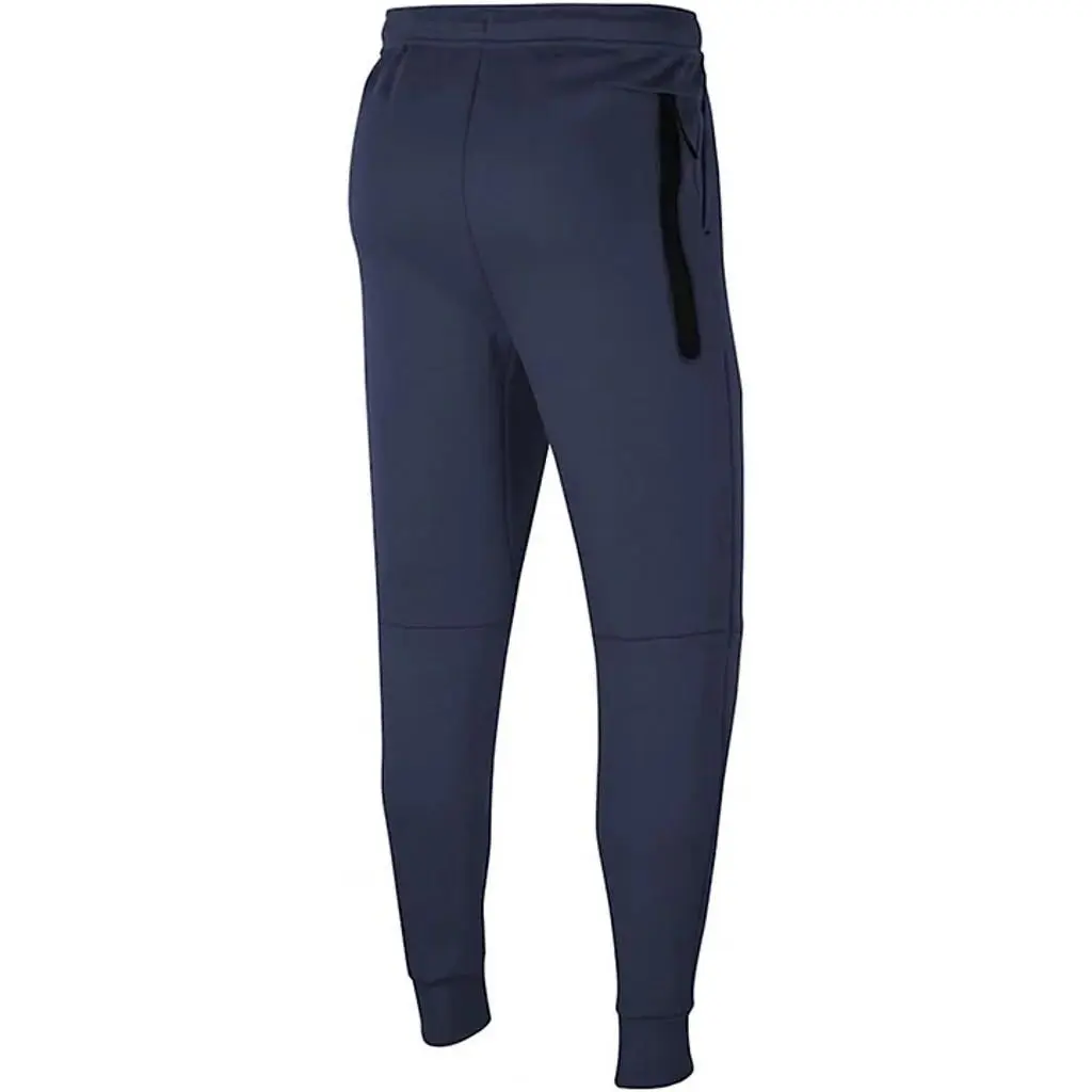 Nike clothing - Nike Tech - Tech - Blue (UPC: 194494691308) 0