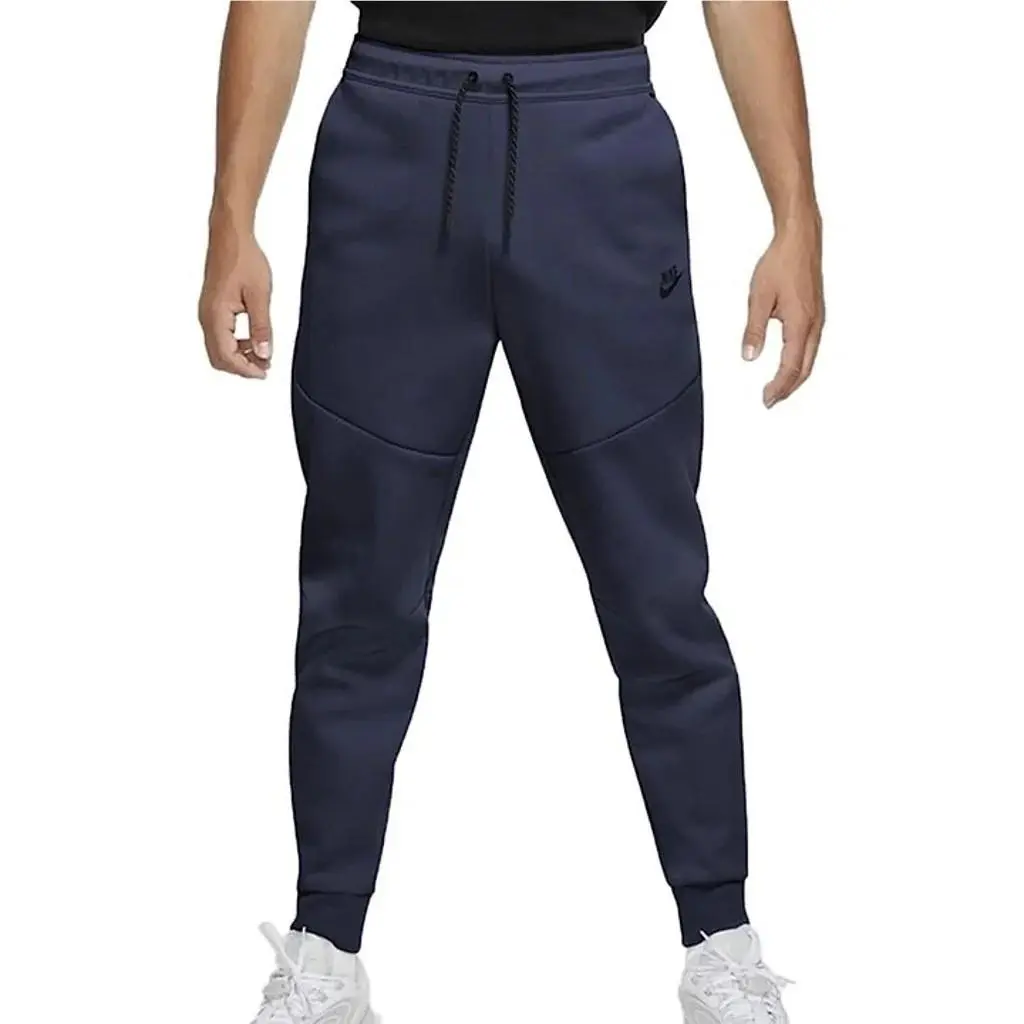 Nike clothing - Nike Tech - Tech - Blue (UPC: 194494691308) 1