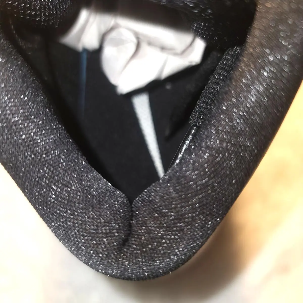 Nike shoes - Nike Zoom Code - Zoom Code - Black 4