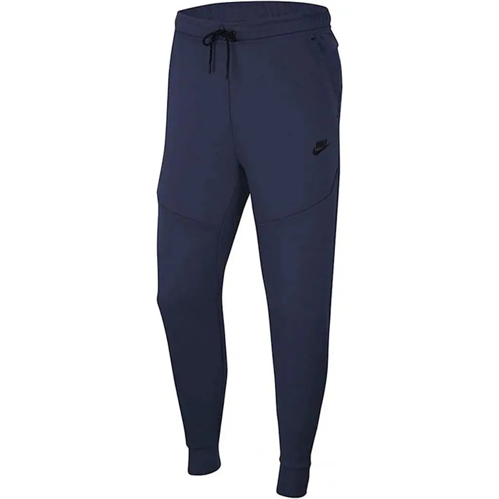 Nike clothing - Blue (UPC: 194494691346) 0