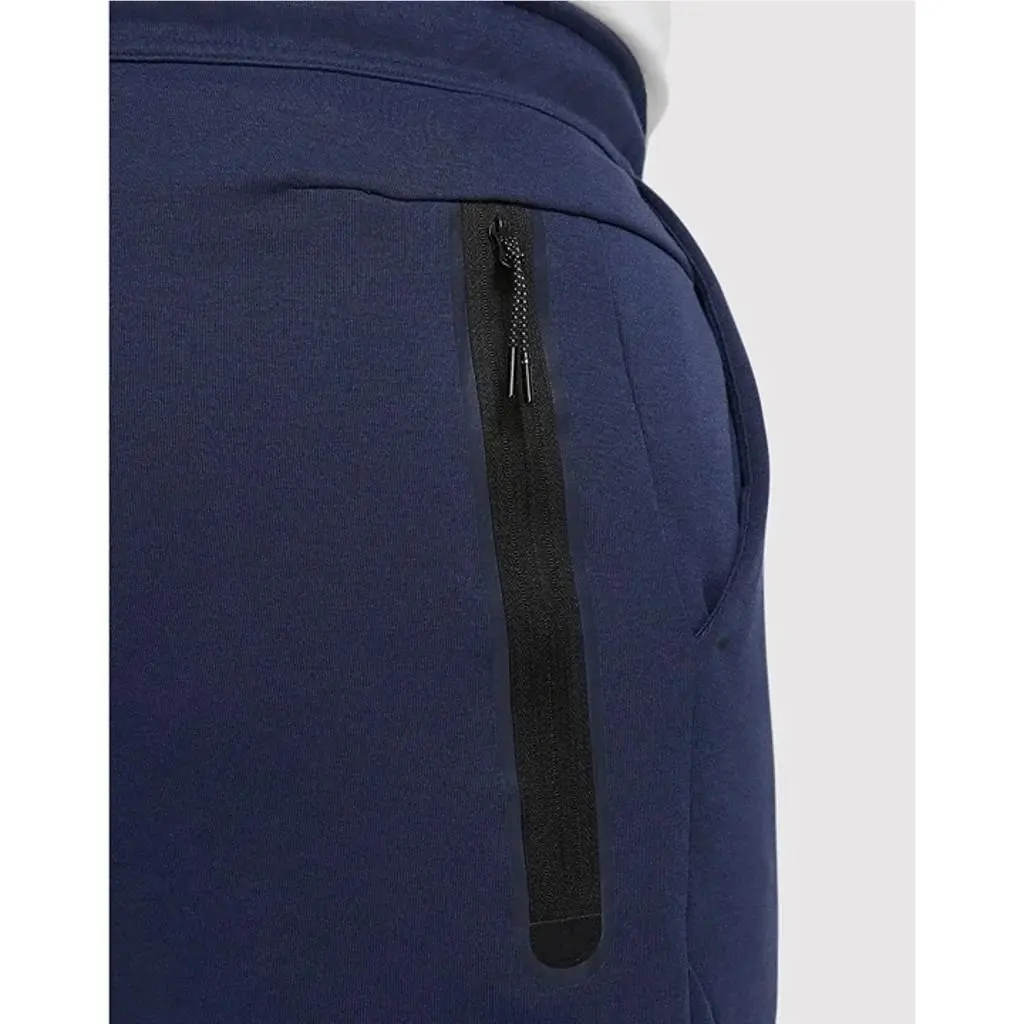 Nike clothing - Blue (UPC: 194494691346) 2