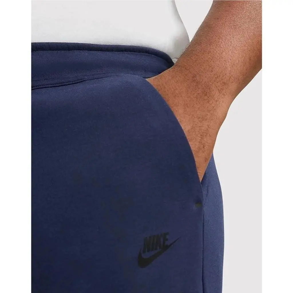 Nike clothing - Blue (UPC: 194494691346) 3