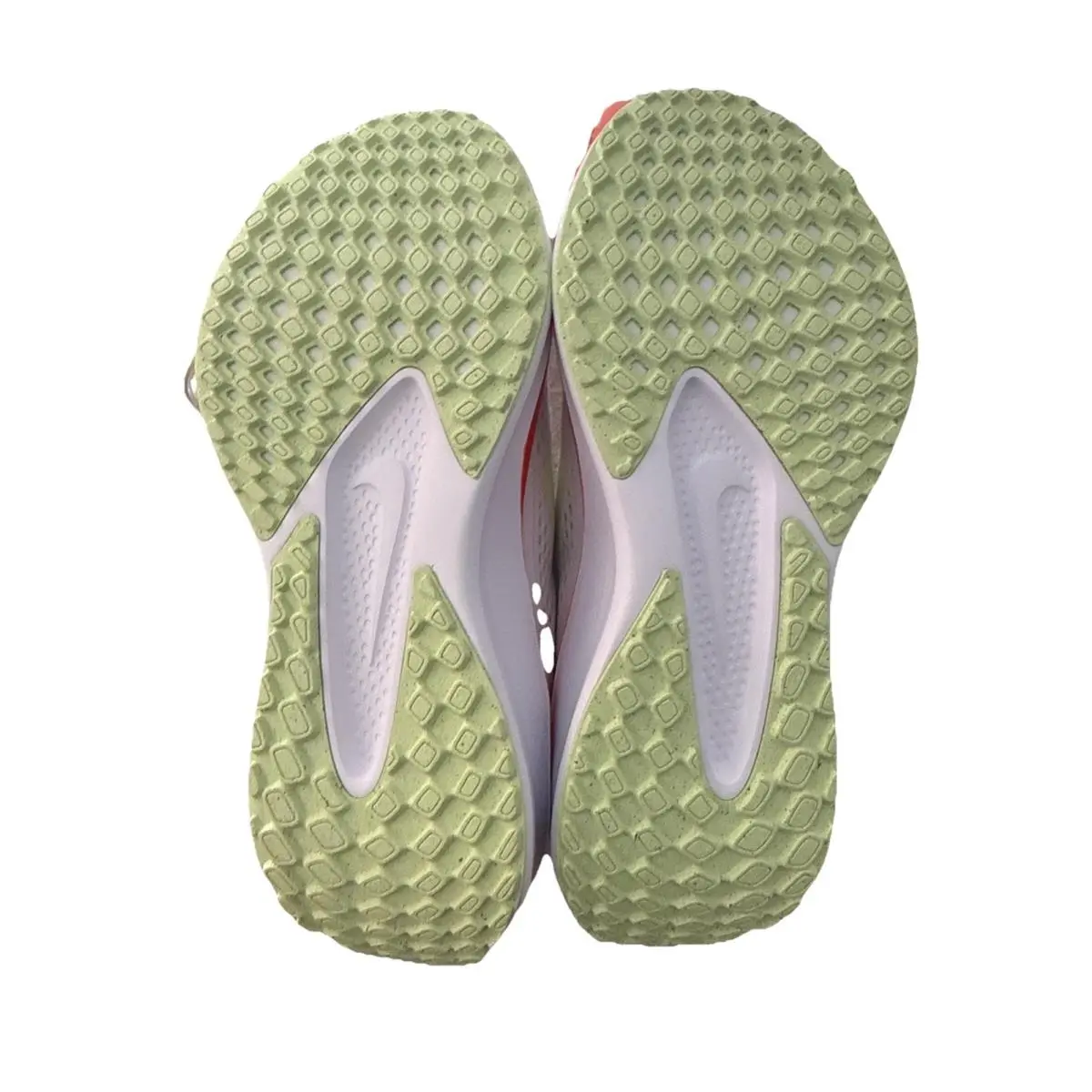 Nike shoes - Quest 6 - Quest - FD6034-107 - White (UPC: 0197597077260) 6