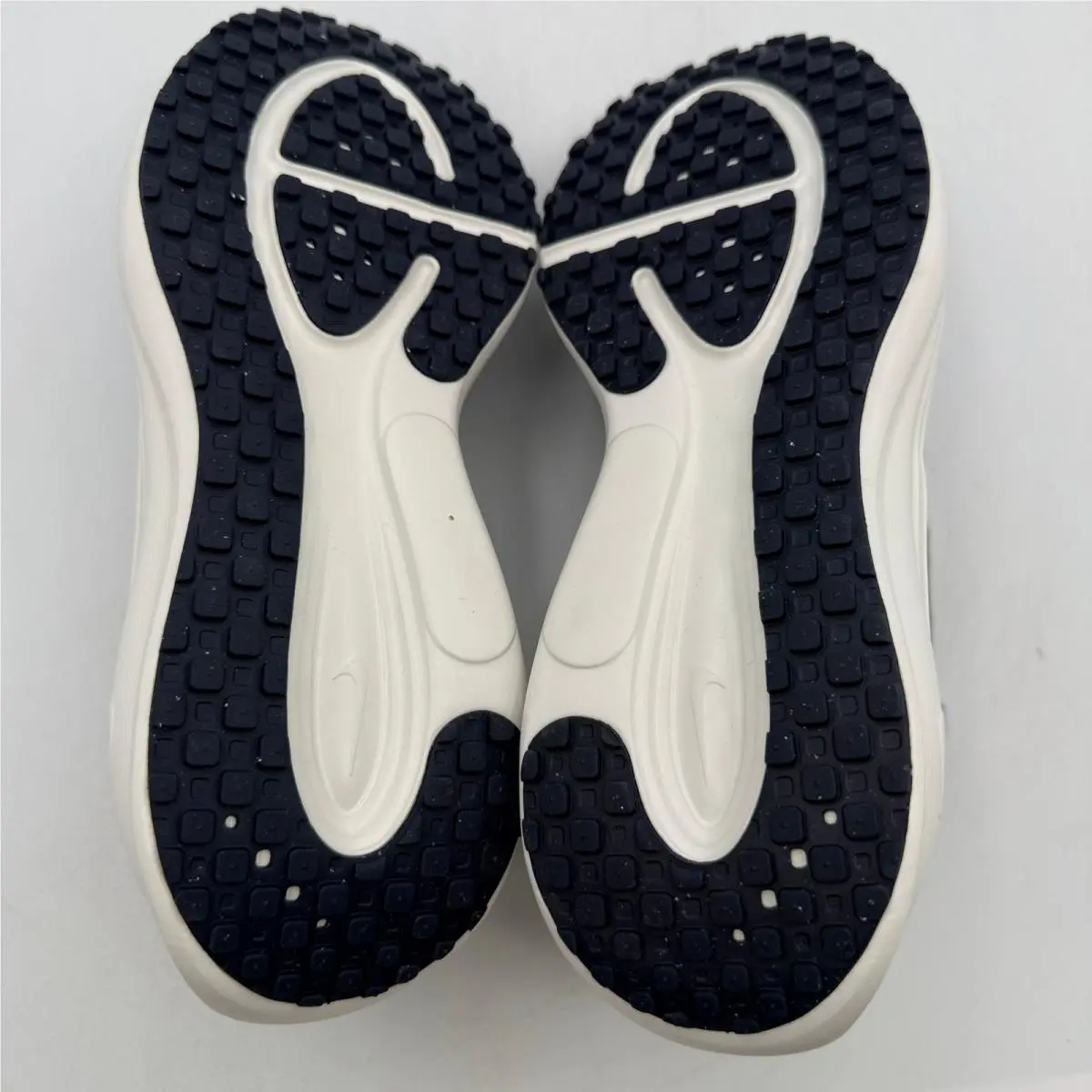 Nike shoes - Nike Revolution 8 - Revolution - Gray 4