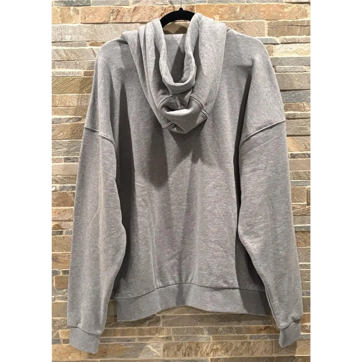Nike clothing - IB5660-063 - IB5660-063 - Gray 0