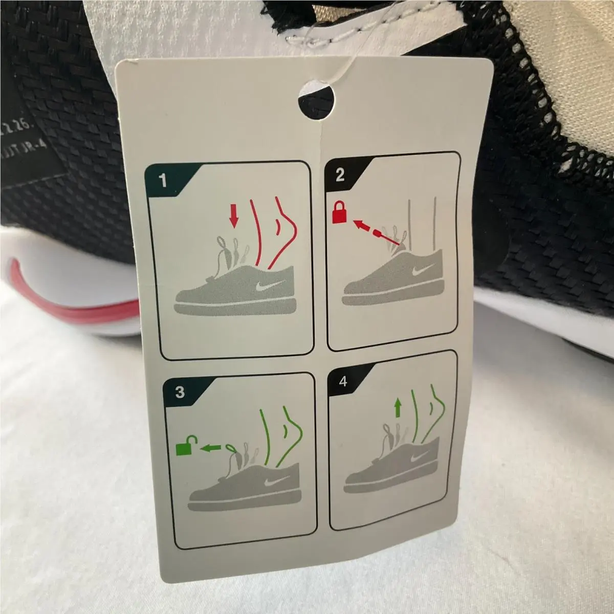 Nike shoes - Nike LeBron Soldier XIV - LeBron Soldier XIV - Black 10