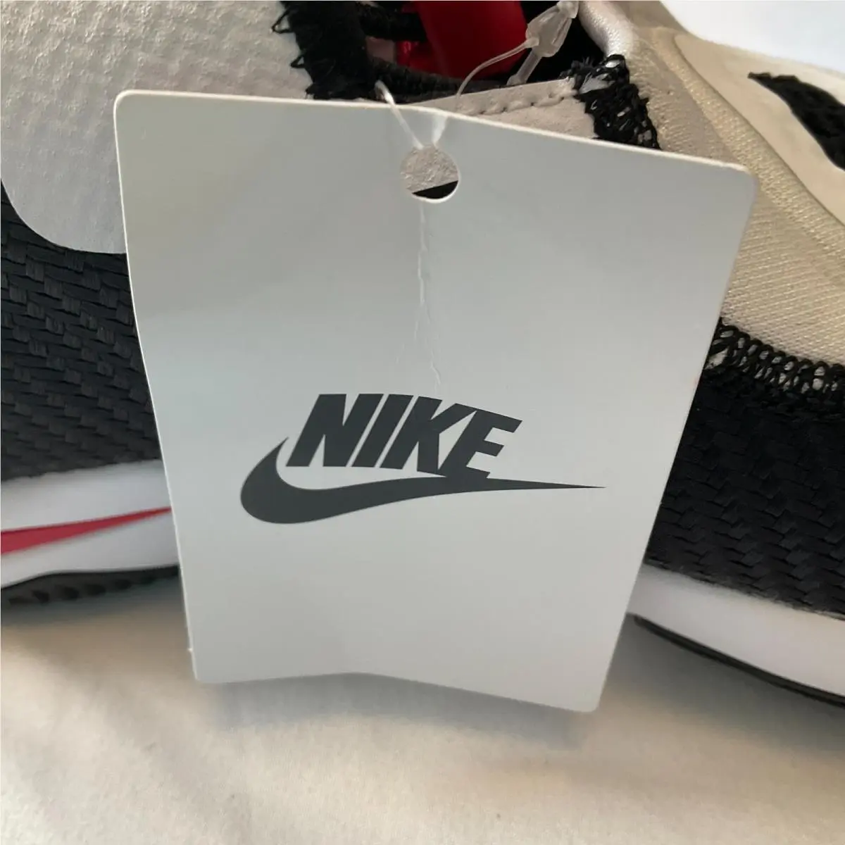 Nike shoes - Nike LeBron Soldier XIV - LeBron Soldier XIV - Black 1