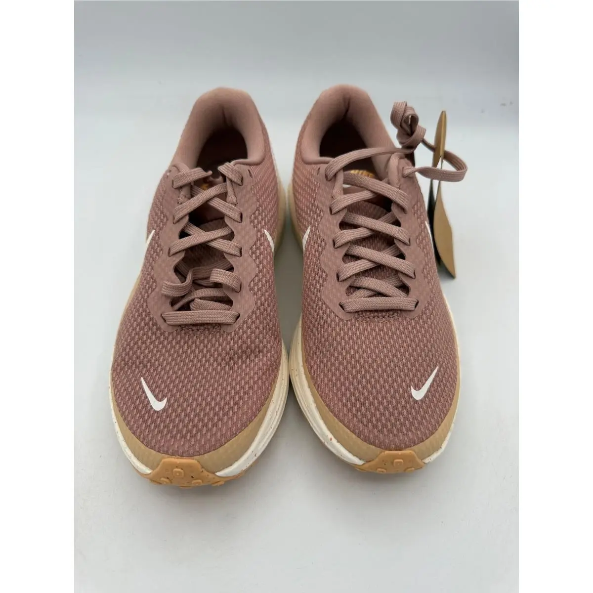 Nike shoes - Nike Revolution 8 - Revolution - Pink 1