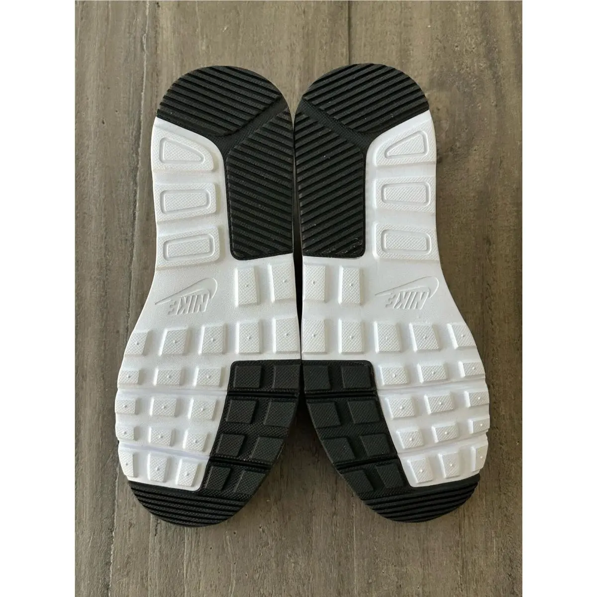 Nike shoes - Nike Air Max SC - Air Max - CW4554-120 - White Platinum Violet (UPC: 197593640246) 11