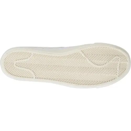 Nike shoes - Nike Blazer CW7585 - Blazer - White 4