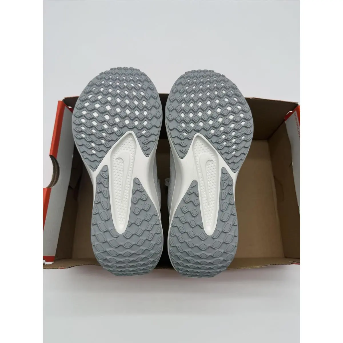 Nike shoes - Nike Quest 6 - Quest - FD6034-007 - Gray (UPC: 0197859120833) 7