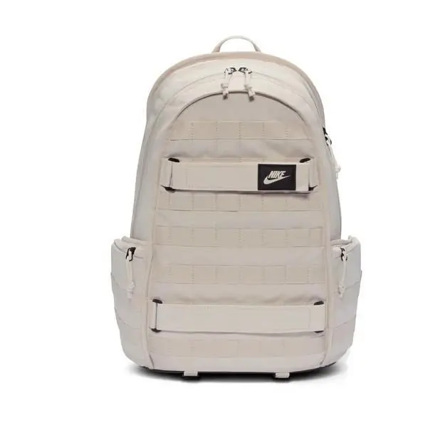 Nike Sportswear Rpm Backpack Bag (26L) Orewood Brown Sportswear Rpm Backpack Bag 26L Orewood Brown BA5971-072