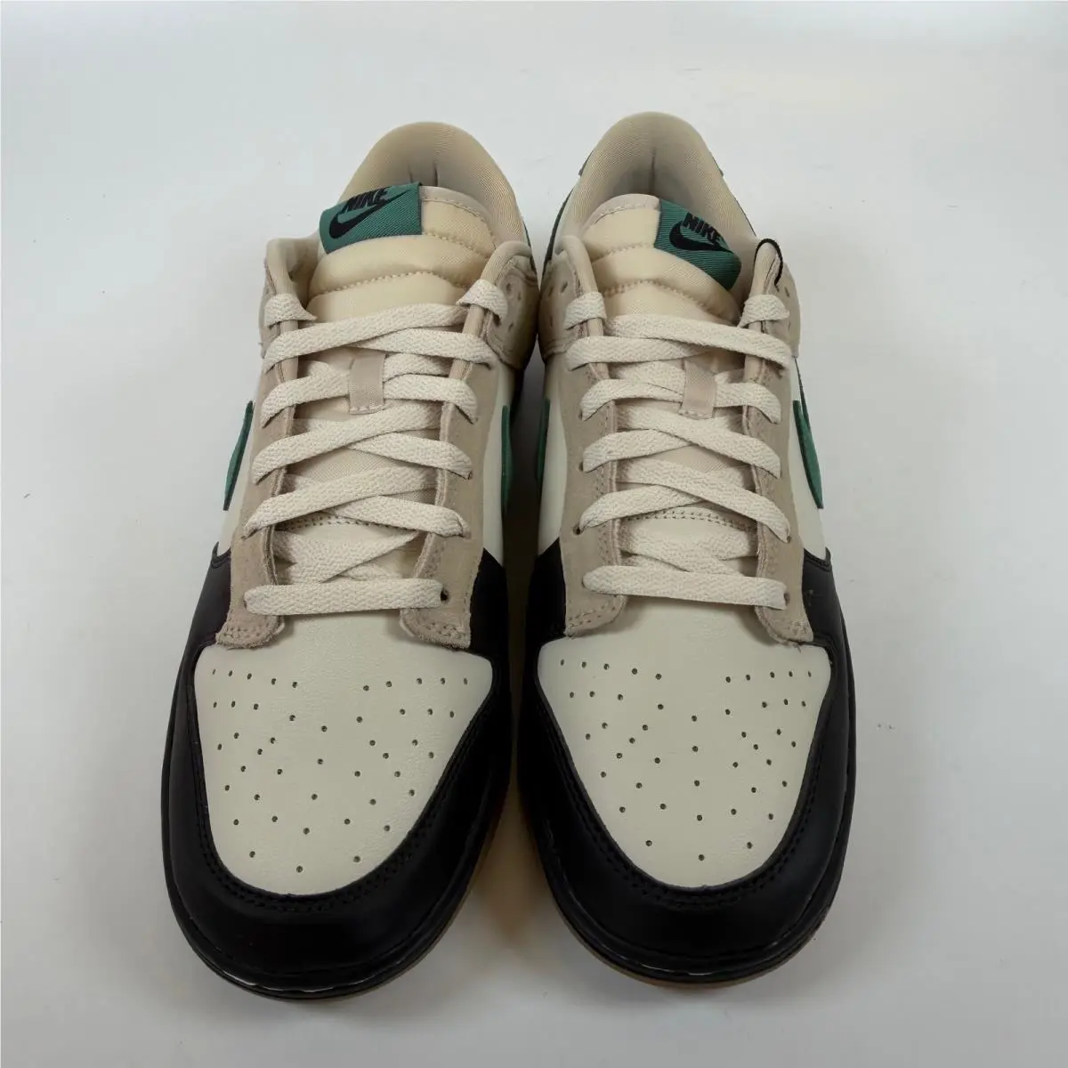 Nike shoes - Nike Dunk Low - Dunk Low - Beige 2