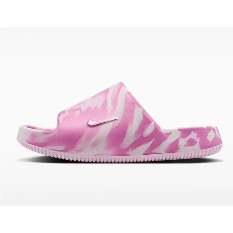 Nike shoes - Nike Calm 2.0 - Calm - II7271101 - Multicolor 0