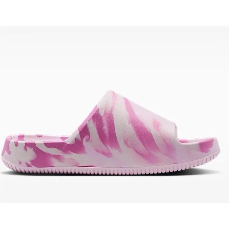 Nike shoes - Nike Calm 2.0 - Calm - II7271101 - Multicolor 3