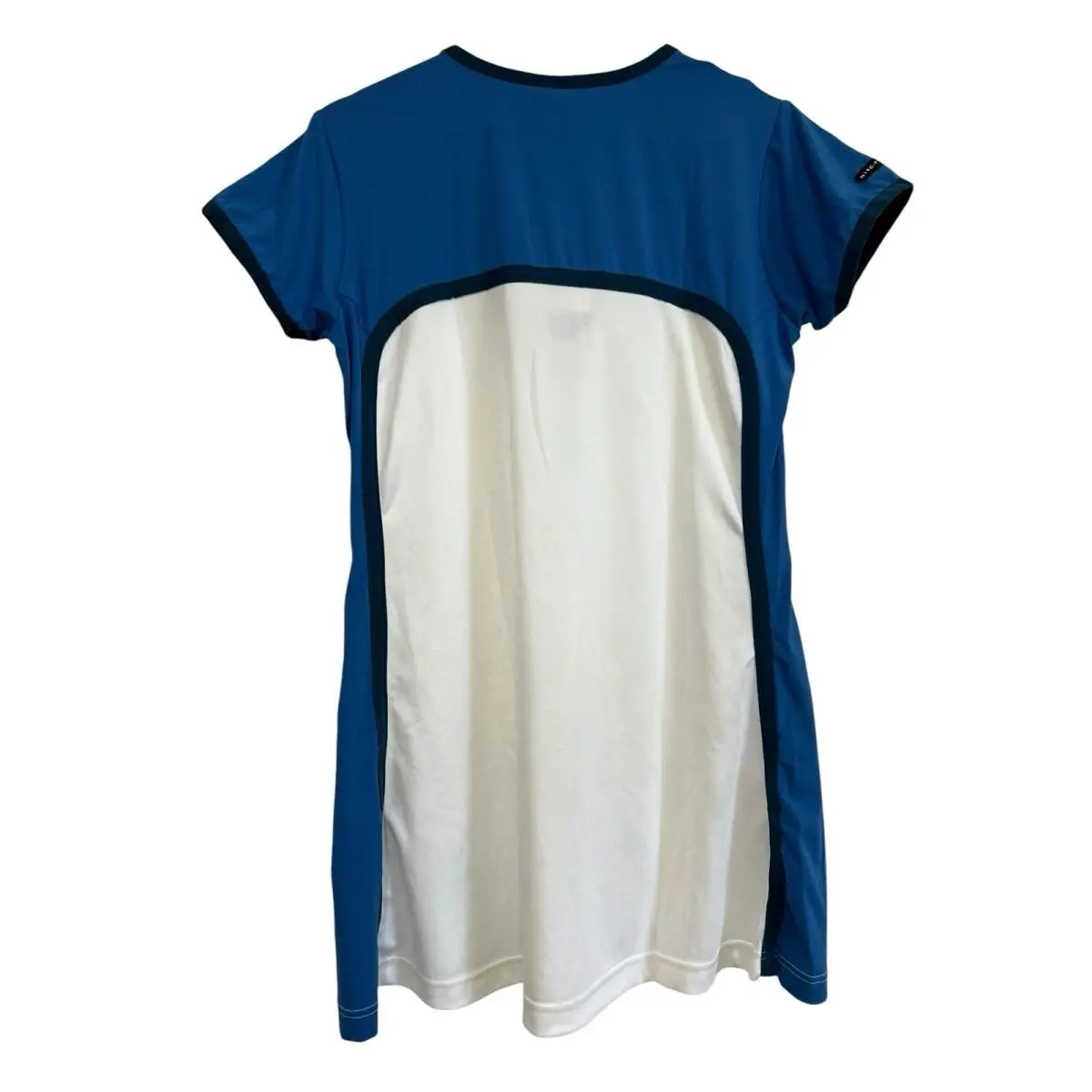 Nike clothing - Blue/White 6