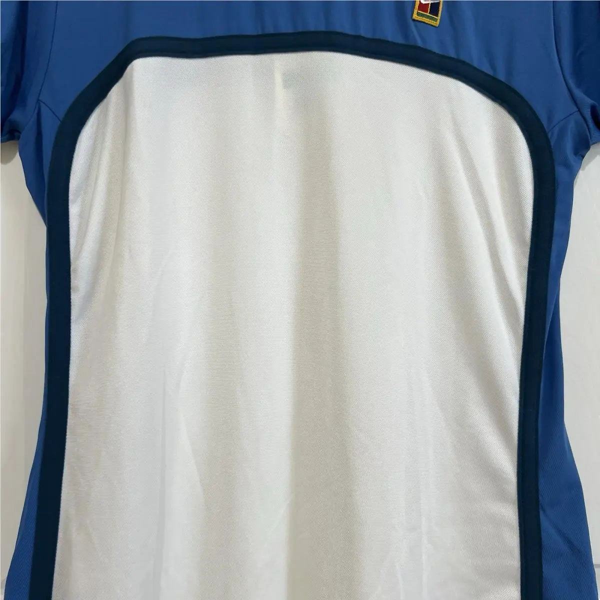 Nike clothing - Blue/White 1
