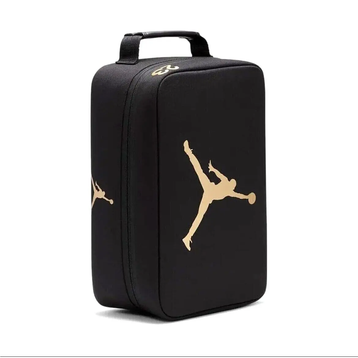 Nike shoes - 12/07/25 (8786) 24.00 burl - burl - 12/07/25 8786 2400 burl - Black, Gold (UPC: 807421278786) 0