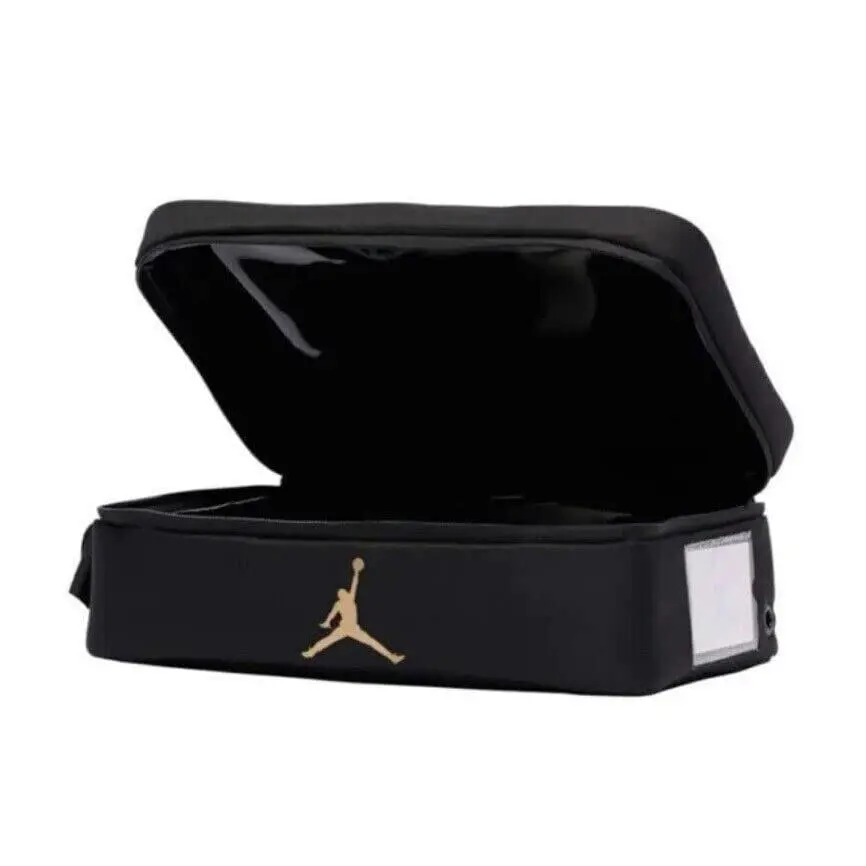 Nike shoes - 12/07/25 (8786) 24.00 burl - burl - 12/07/25 8786 2400 burl - Black, Gold (UPC: 807421278786) 4