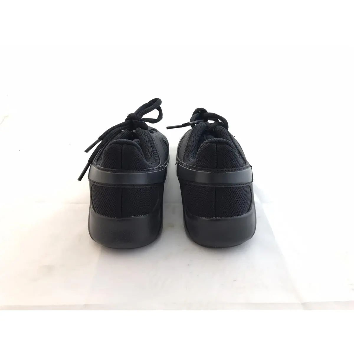 Nike shoes - Black 2