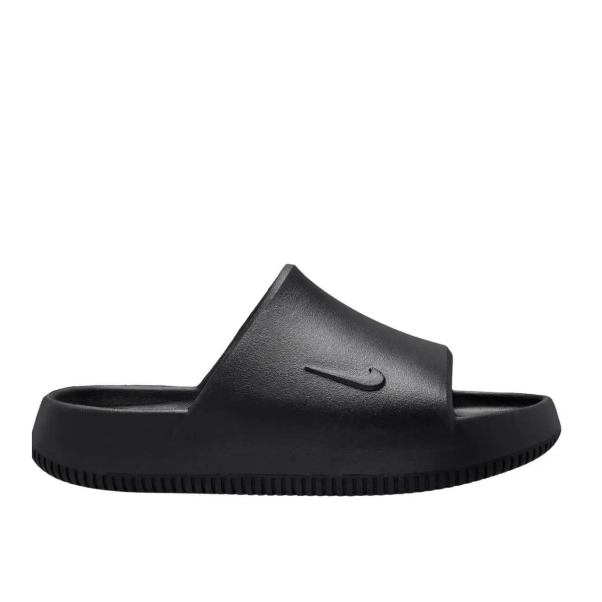 Nike shoes - Nike Big Nike - Big - Black 0
