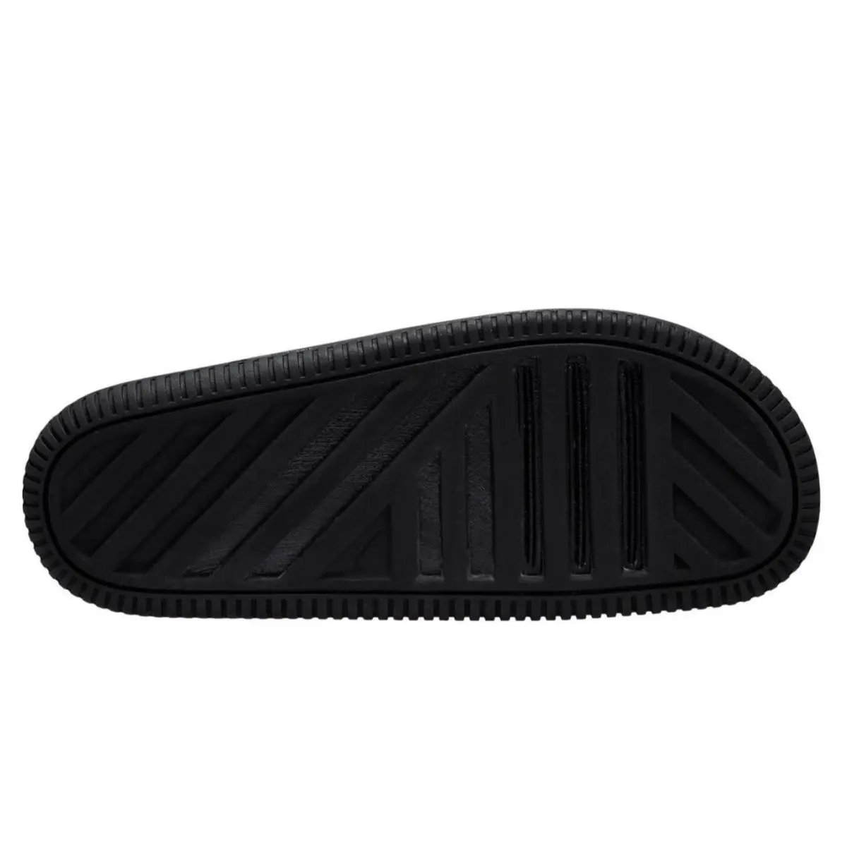 Nike shoes - Nike Big Nike - Big - Black 1