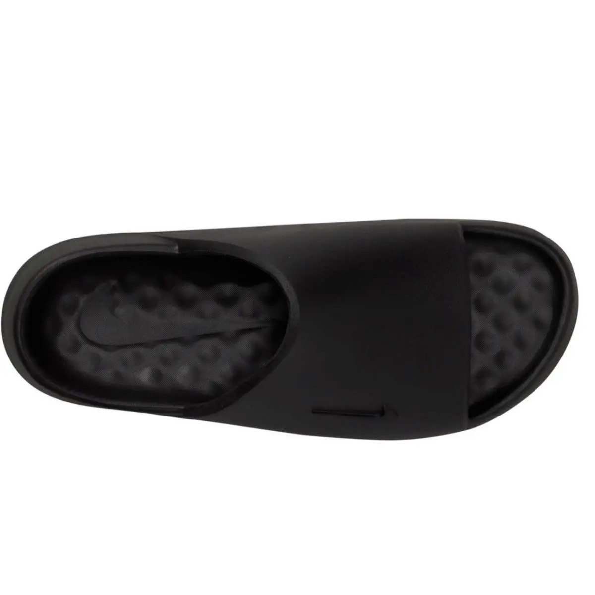 Nike shoes - Nike Big Nike - Big - Black 2