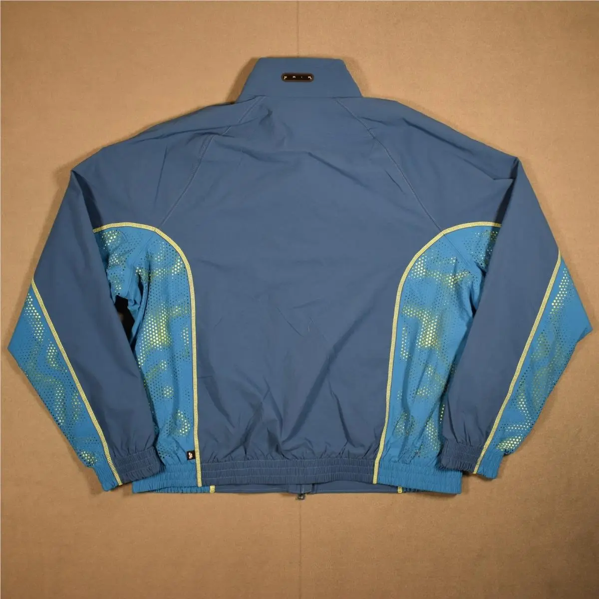 Nike clothing - Blue 1