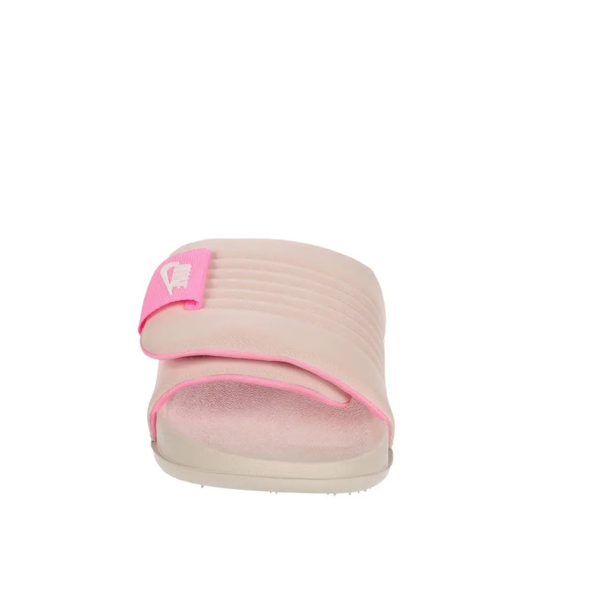 Nike shoes - Nike Offcourt Adjust - Offcourt Adjust - Pink 2