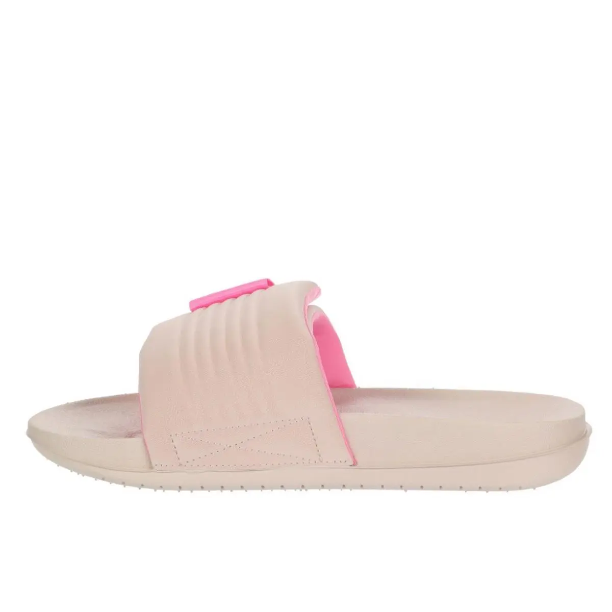 Nike shoes - Nike Offcourt Adjust - Offcourt Adjust - Pink 4