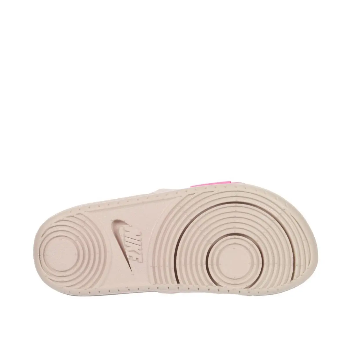 Nike shoes - Nike Offcourt Adjust - Offcourt Adjust - Pink 5